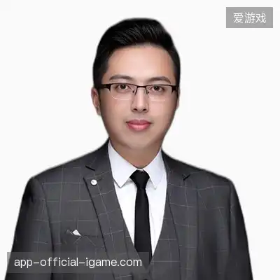 白辉
