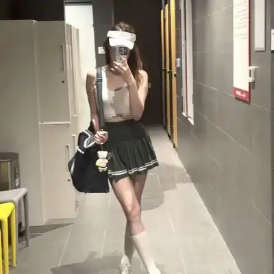 廖琪子
