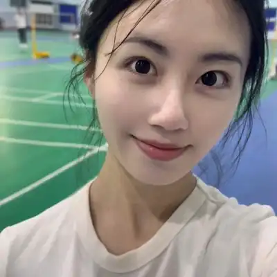 刘煜永