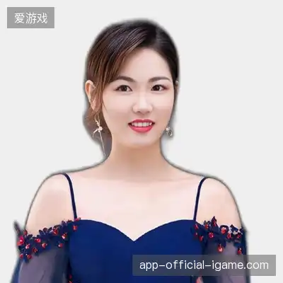 龙慧诺