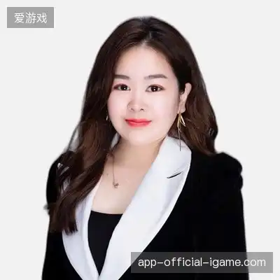 熊梓欣